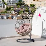 Daire Golden - Take Care Malaga *