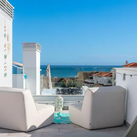 Golden - Take Care Malaga * Torremolinos