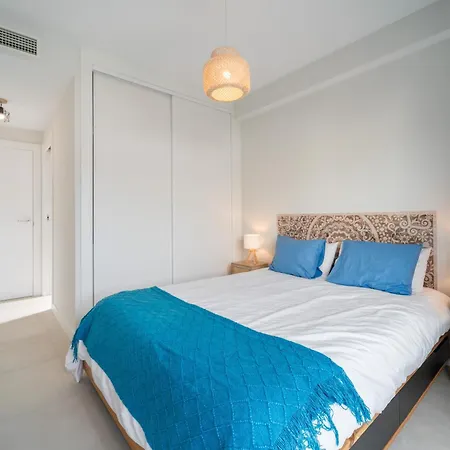 Golden - Take Care Malaga