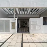 Golden - Take Care Malaga شقة توريمولينوس