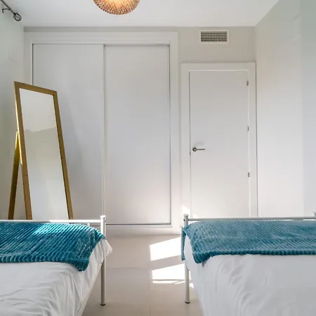 Golden - Take Care Malaga